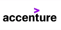 CCMI