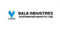 bala-logo