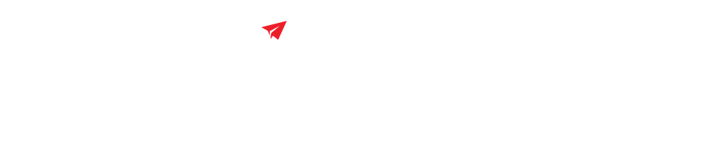 CCMI-DIGITAL TRANING & INSTITUTE