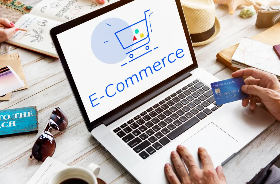 ecommerce-website-development